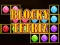 Spiel Blocky Tetris Online