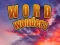 Spiel Wortwunder Online