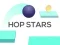 Spiel Hopfensterne Online