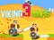 Spiel Viking Kriege 3 Online Spiel Viking Kriege 3 Online