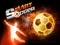Spiel Intelligenter Fußball Online