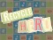 Spiel Recycling-Held Online