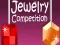 Spiel Schmuck-Wettbewerb Online