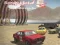 Spiel Schrott Metall 5 Online