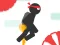 Spiel Stickjet-Herausforderung Online