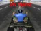 Spiel ATV Verkehr Online