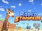 Spiel Rodeo Stampede Online