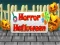 Spiel Horror Halloween Online