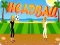 Spiel Kopfball Online
