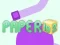 Spiel Paper.io 2 Online
