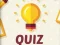 Spiel Trivia Quiz Online