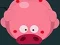 Spiel Die Flucht des Schweins Online