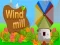 Spiel Windmühle Online