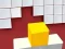 Spiel In die Wand passen Online