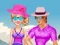 Spiel Pärchen Hawaii Urlaub Online