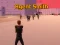 Spiel Agent Smith Online