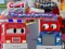 Spiel Carl Transformiert Lkw Online