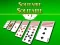 Spiel Solitär Solitaire Online