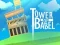 Spiel Turm zu Babel Online