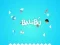 Spiel Balibu Online