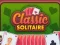 Spiel Klassisches Solitaire Online