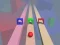 Spiel Pass Die Form An Online