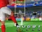 Spiel Rugby-Kicks Online