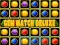 Spiel Edelstein-Puzzle Deluxe Online