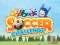 Spiel Oddbods Fußball-Herausforderung Online