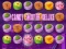 Spiel Candy Shooter Deluxe Online
