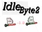 Spiel IdleByte 2 Online