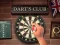 Spiel Darts Club Online