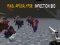 Spiel Pixel-Apokalypse Infektion Bio Online