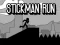 Spiel Stickman Lauf Online Spiel Stickman Lauf Online