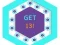 Spiel Erhalte 13 Online