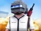Spiel Pubg Pixel Online