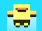 Spiel Flatter Auf Online