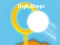 Spiel Hohe Reifen Online