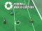 Spiel FIFA Fußball-Weltmeisterschaft 2019 Online