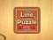 Spiel Linien-Puzzle-Künstler Online