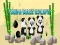Spiel Panda Labyrinth Flucht Online