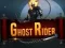 Spiel Ghost Rider Online