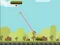 Spiel Fröschlein Online
