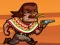Spiel Cowboy Dash Online Spiel Cowboy Dash Online