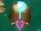 Spiel Dreh Treffer 2 Online