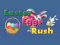 Spiel Oster Eier im Rush Online