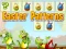 Spiel Oster Muster Online