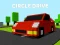 Spiel Kreisfahrt Online