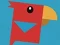 Spiel Klettervogel Online