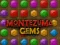 Spiel Montezumas Juwelen Online